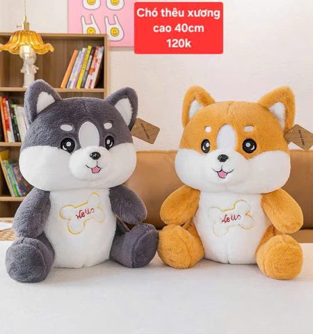 gen-n-z7218926316954_2fdc4e640d7c0a1e8dbdd41090aa8e2a