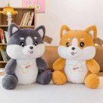 gen-n-z7218926316954_2fdc4e640d7c0a1e8dbdd41090aa8e2a