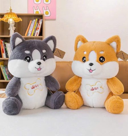 gen-n-z7218926317531_fdcabc93f48c4bb80d31da6a2565ec30