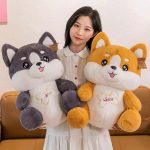 gen-n-z7218926316954_2fdc4e640d7c0a1e8dbdd41090aa8e2a