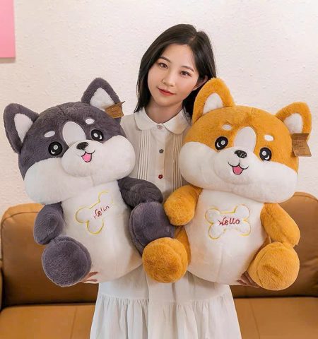 gen-n-z7218926323681_daa00dc4cbe74ad9ecff192a592142b1