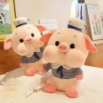 gen-n-z7218960381193_ffce04928052007b792b2f0638c69e1e