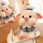 gen-n-z7218960381193_ffce04928052007b792b2f0638c69e1e