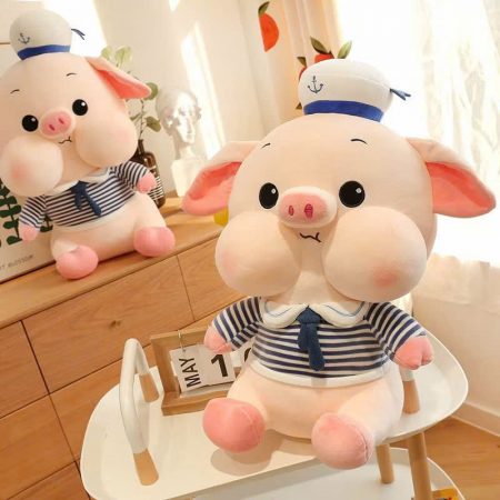 gen-n-z7218960370523_be5b890fbdafb71365c61678f4eea3ed