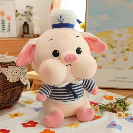 gen-n-z7218960379503_a74d5b980ada38603c1a3504f4eba99e