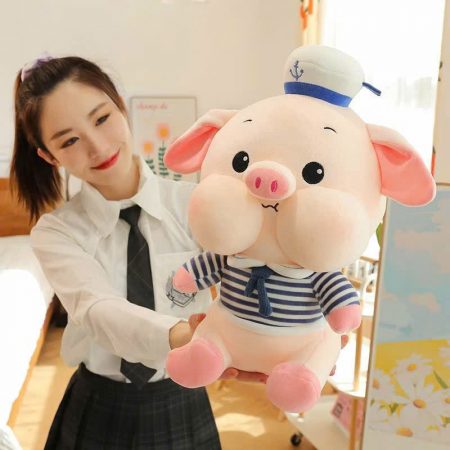 gen-n-z7218960381037_54e15d2c836a610714dd15fad99a2e7f