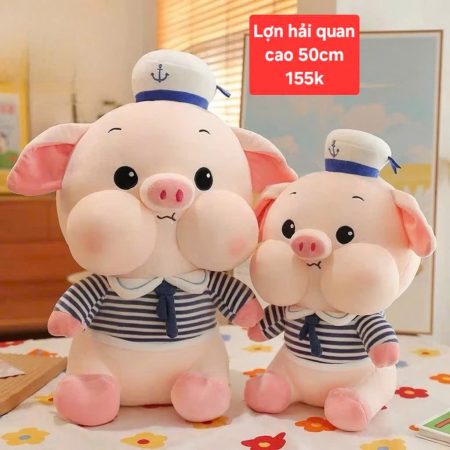 gen-n-z7218960381193_ffce04928052007b792b2f0638c69e1e