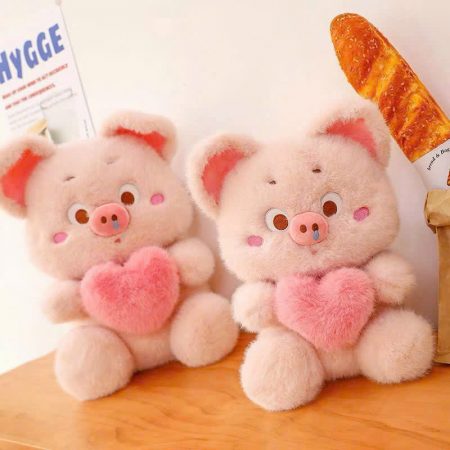 gen-n-z7219003568078_1d53f5ff137796c6d5d711ee71ceba77