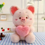 gen-n-z7219003579056_ecc24d1b85d63165b41977fa25e4a3b5