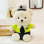 gen-n-z7219004352311_0273d538d144d7559b73efc06e23159d