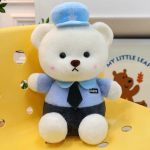 gen-n-z7219004352311_0273d538d144d7559b73efc06e23159d