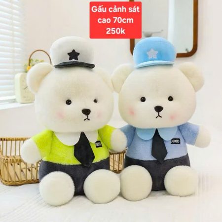 gen-n-z7219004352311_0273d538d144d7559b73efc06e23159d