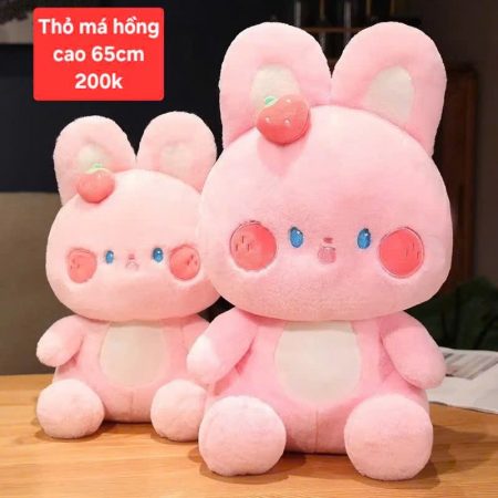 gen-n-z7219004972588_6288cdb2379f5fc83119850ed49e166f