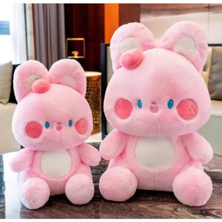 gen-n-z7219004975184_1bdd98bfff2592cf5f2474ed7a8ddd44