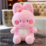 gen-n-z7219004972588_6288cdb2379f5fc83119850ed49e166f