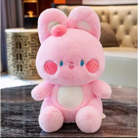 gen-n-z7219004989651_a8d88c210394ef05443ba82f56317807