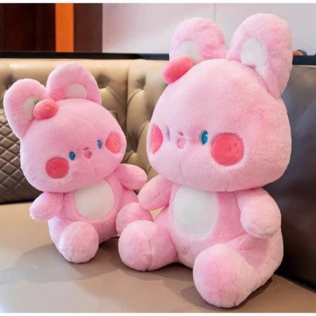 gen-n-z7219004997356_3a23b90c4db1dfa38f8b130f9a831e05