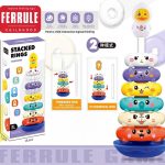 gen-n-z7219556927292_f091987ff1e1530c877089ec605253b8