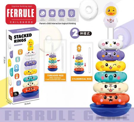 gen-n-z7219556927292_f091987ff1e1530c877089ec605253b8