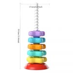 gen-n-z7219556927292_f091987ff1e1530c877089ec605253b8