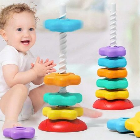 gen-n-z7219556958873_aea9c5f92422e1bf1f16182ed604ae60