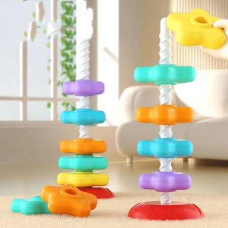 gen-n-z7219556961203_83a61916a905aabd28b8c59c4caa607e