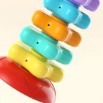 gen-n-z7219556927292_f091987ff1e1530c877089ec605253b8