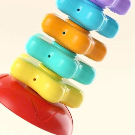 gen-n-z7219556965697_a6604850ac3a11776559d8f8c2ef3213