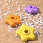 gen-n-z7219556927292_f091987ff1e1530c877089ec605253b8