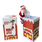 gen-n-z7219936178876_f3eb26c07da2027d63e7fc63732f581d