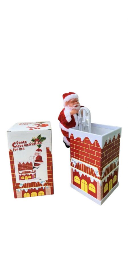 gen-n-z7219936178876_f3eb26c07da2027d63e7fc63732f581d