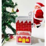 gen-n-z7219936178876_f3eb26c07da2027d63e7fc63732f581d