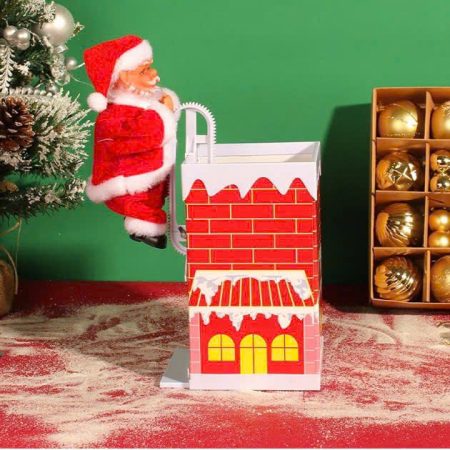 gen-n-z7219936230095_889ce7ec6bcc899217a468e481f94bfa