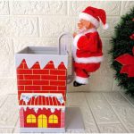 gen-n-z7219936178876_f3eb26c07da2027d63e7fc63732f581d