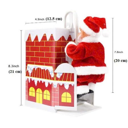 gen-n-z7219936238201_78bd87b9bdc3b7489efd73c2dce821e6