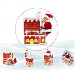 gen-n-z7219936178876_f3eb26c07da2027d63e7fc63732f581d