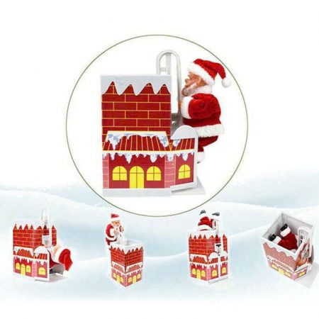 gen-n-z7219936241003_ea93dc96e80c749473f9804e800f0d4f