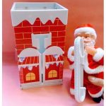 gen-n-z7219936178876_f3eb26c07da2027d63e7fc63732f581d