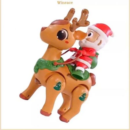 gen-n-z7219986617304_50ce3cfea7293a42366e808a8829240b