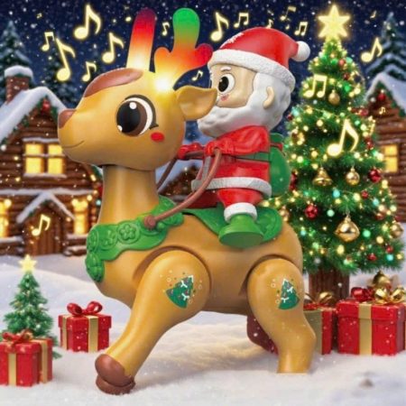 gen-n-z7219986627467_66f69e5b6dd8d42c8dae2082ff4e1ce9