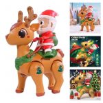 gen-n-z7219986632461_6adfbc8d0bfc7fddc81d1a6ffba2c180