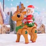 gen-n-z7219986632461_6adfbc8d0bfc7fddc81d1a6ffba2c180