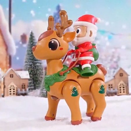 gen-n-z7219986636213_89dc09ff9a737f6f1a897c8ce00b02d3