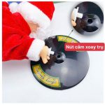 gen-n-z7220028286362_949151a51eb33ea64f8353c20338f667