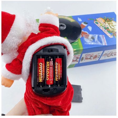 gen-n-z7220028297977_8d3b41c5a66fdc0112f6e828c9104511