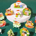 gen-n-z7220484182102_74a37c8cc449d5cac6a8b9fa33658868