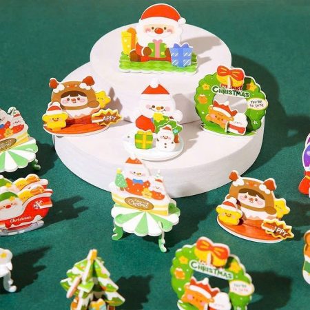 gen-n-z7220484177641_749277c3d1f605cc26b6d2c03374a098