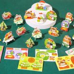 gen-n-z7220484182102_74a37c8cc449d5cac6a8b9fa33658868