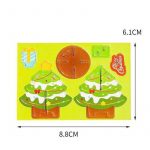 gen-n-z7220484182102_74a37c8cc449d5cac6a8b9fa33658868