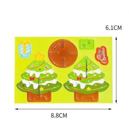 gen-n-z7220484183842_a75b31800c69c0b33044ee4440499887